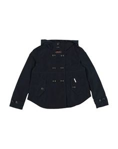Куртка Woolrich