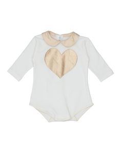 Боди для малыша Ladia Chic