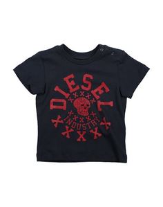 Футболка Diesel
