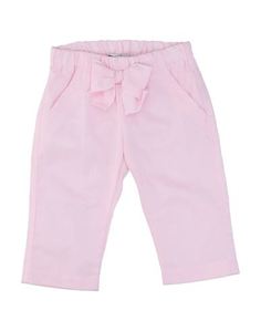 Повседневные брюки Aletta