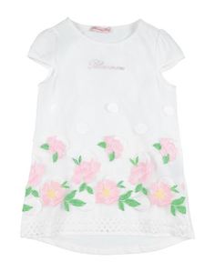 Футболка Miss Blumarine
