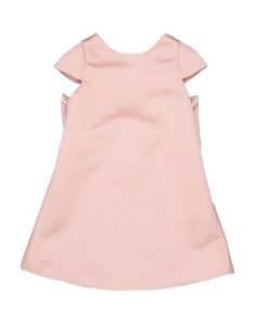 Детское платье Elisabetta Franchi