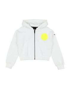 Толстовка Diadora
