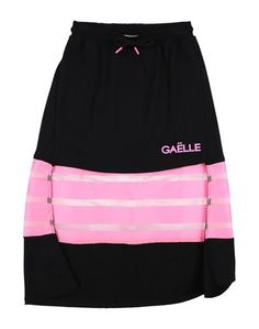 Детская юбка Gaëlle Paris