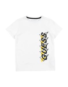 Футболка Guess