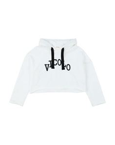 Толстовка Vicolo