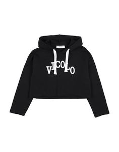 Толстовка Vicolo