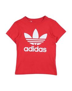 Футболка Adidas Originals