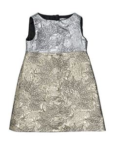 Платье для малыша Dolce & Gabbana