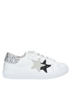 Кеды и кроссовки 2 Star