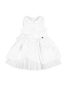 Платье для малыша Simonetta