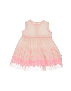 Платье для малыша Stella Mc Cartney Kids