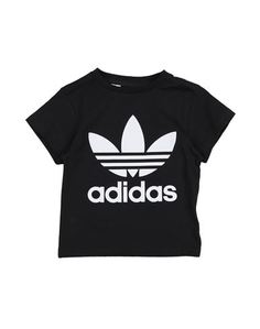 Футболка Adidas Originals