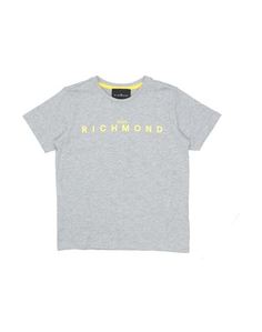 Футболка John Richmond