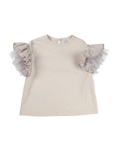 Футболка Brunello Cucinelli