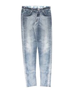 Легинсы Miss Blumarine