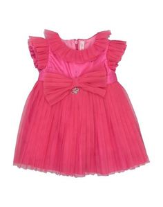 Платье для малыша Miss Blumarine