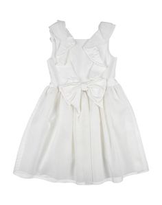 Детское платье Petit