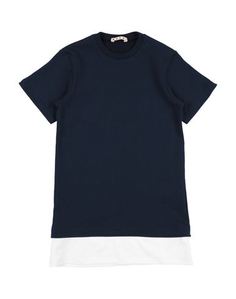 Детское платье Marni