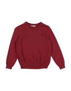 Свитер Dolce & Gabbana