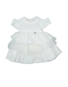 Платье для малыша Miss Blumarine