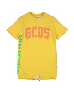 Детское платье Gcds Mini