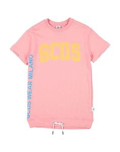 Детское платье Gcds Mini