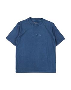 Футболка Guess