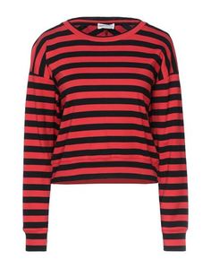 Футболка Sonia Rykiel