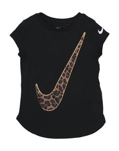 Футболка Nike