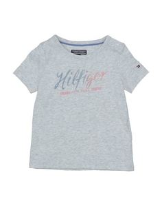 Футболка Tommy Hilfiger