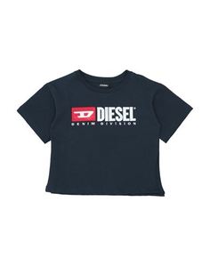 Футболка Diesel