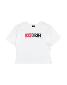 Футболка Diesel