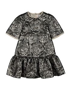 Детское платье Dolce & Gabbana