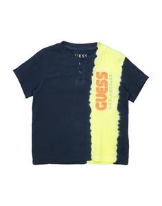 Футболка Guess