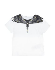 Футболка Marcelo Burlon