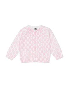 Кардиган Bonton