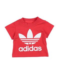 Футболка Adidas Originals