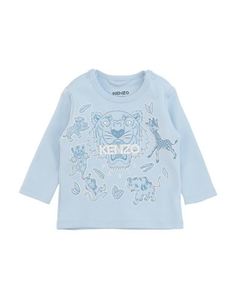 Футболка Kenzo