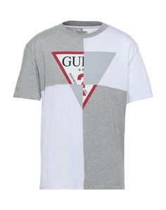 Футболка Guess