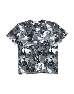 Футболка Marcelo Burlon