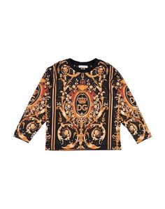 Футболка Dolce & Gabbana
