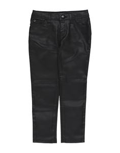 Повседневные брюки Emporio Armani