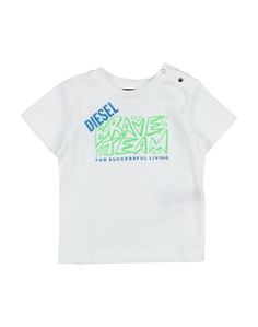 Футболка Diesel