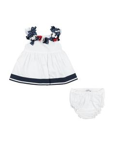 Платье для малыша Aletta