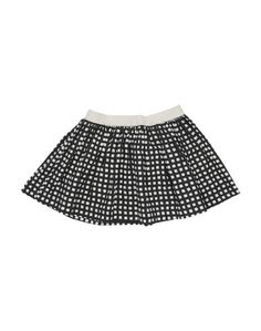 Детская юбка Babe & Tess