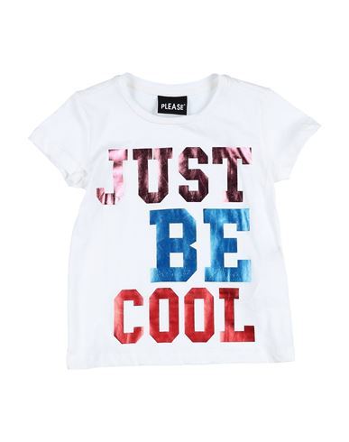 Одежда please made in italy. Смотреть фото Одежда please made in italy. Смотреть картинку Одежда please made in italy. Картинка про Одежда please made in italy. Фото Одежда please made in italy