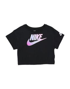 Футболка Nike