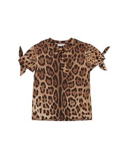 Футболка Dolce & Gabbana