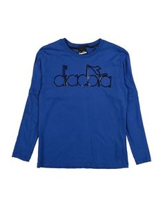 Футболка Diadora